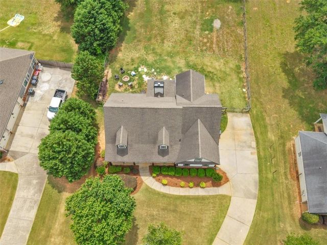 120 Chimney Ridge Lane, Covington, GA 30014