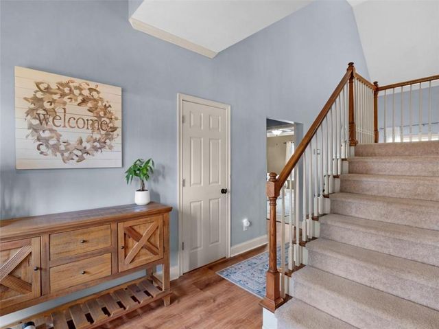 120 Chimney Ridge Lane, Covington, GA 30014