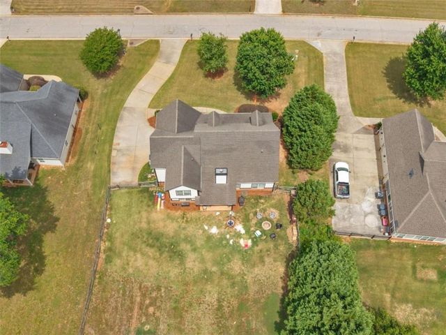 120 Chimney Ridge Lane, Covington, GA 30014