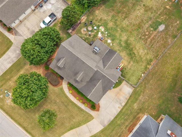 120 Chimney Ridge Lane, Covington, GA 30014