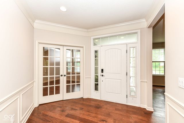 14375 Pendragon Way, Fishers, IN 46037