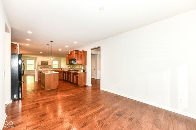14375 Pendragon Way, Fishers, IN 46037
