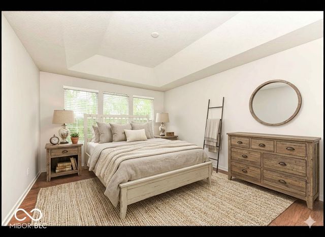 14375 Pendragon Way, Fishers, IN 46037