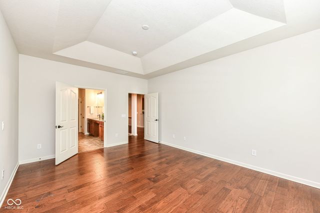 14375 Pendragon Way, Fishers, IN 46037