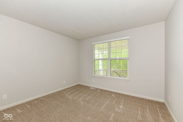 14375 Pendragon Way, Fishers, IN 46037