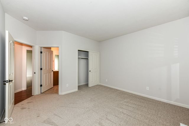14375 Pendragon Way, Fishers, IN 46037