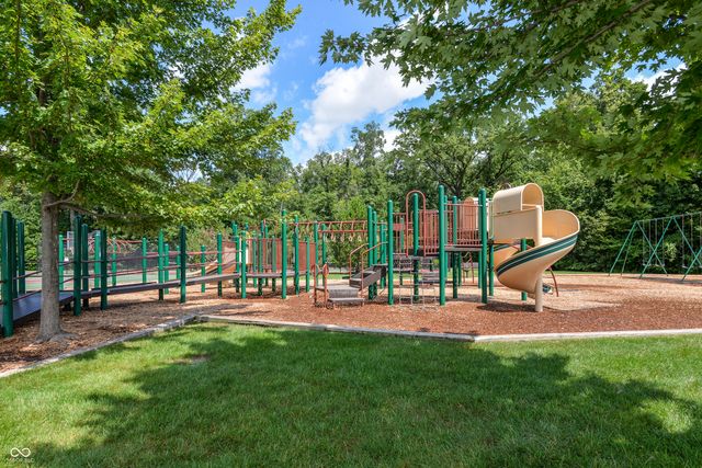 14375 Pendragon Way, Fishers, IN 46037