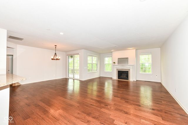 14375 Pendragon Way, Fishers, IN 46037