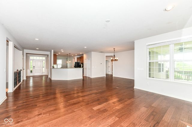 14375 Pendragon Way, Fishers, IN 46037