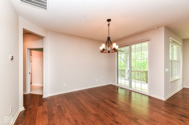14375 Pendragon Way, Fishers, IN 46037