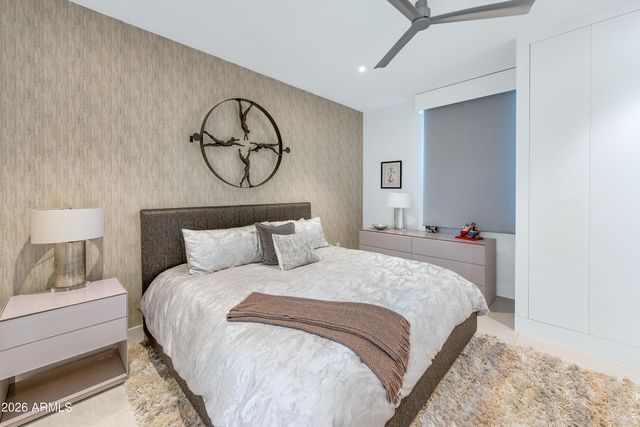 3801 N GOLDWATER Boulevard 402, Scottsdale, AZ 85251