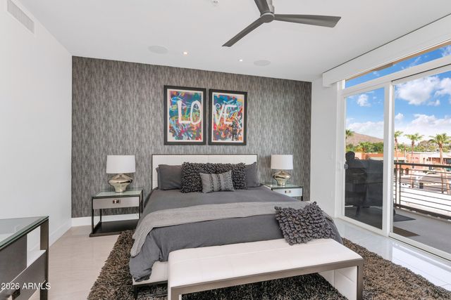 3801 N GOLDWATER Boulevard 402, Scottsdale, AZ 85251