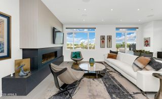 3801 N GOLDWATER Boulevard 402, Scottsdale, AZ 85251
