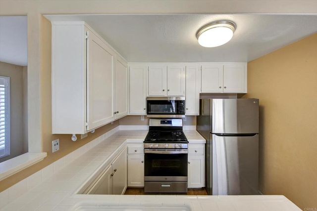 400 Sanibelle 1, Chula Vista, CA 91910