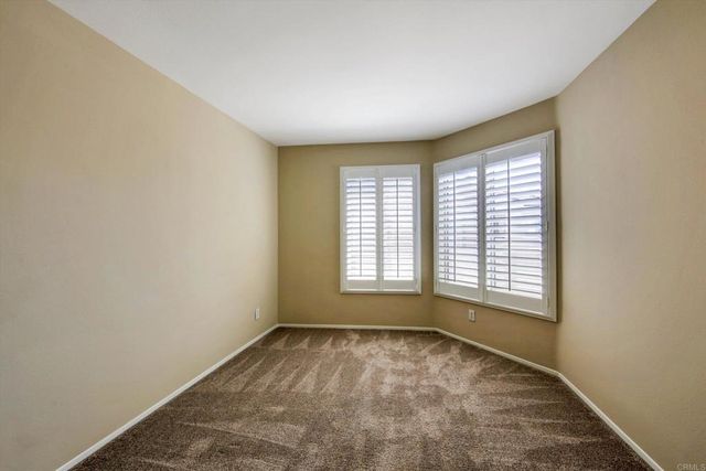 400 Sanibelle 1, Chula Vista, CA 91910