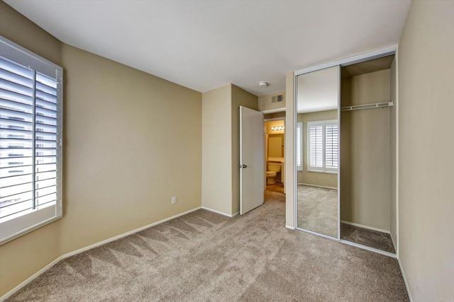400 Sanibelle 1, Chula Vista, CA 91910