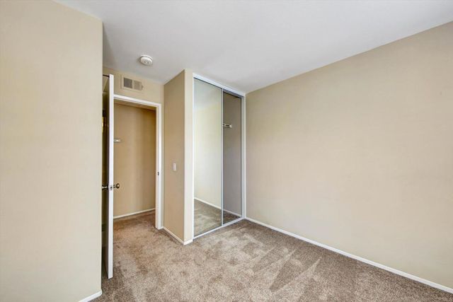 400 Sanibelle 1, Chula Vista, CA 91910