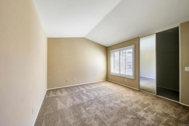 400 Sanibelle 1, Chula Vista, CA 91910