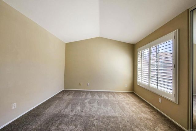 400 Sanibelle 1, Chula Vista, CA 91910