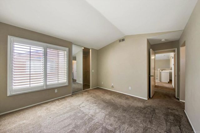 400 Sanibelle 1, Chula Vista, CA 91910