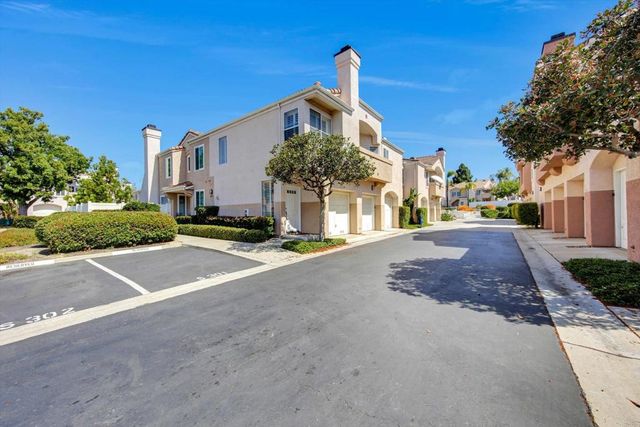 400 Sanibelle 1, Chula Vista, CA 91910