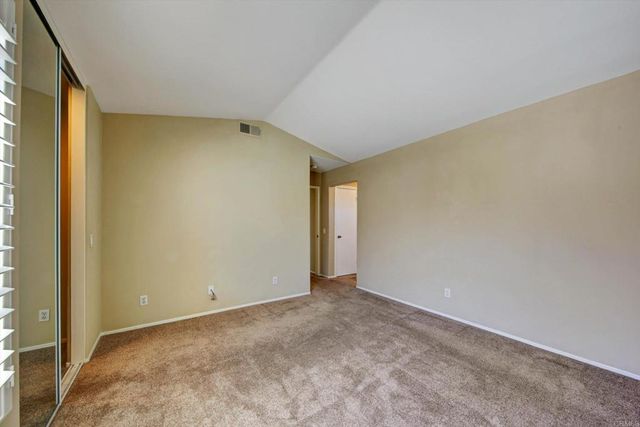 400 Sanibelle 1, Chula Vista, CA 91910