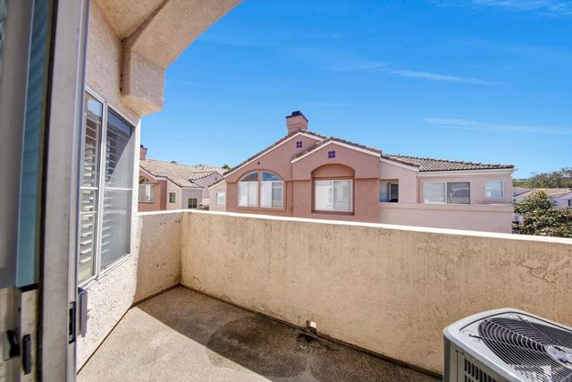 400 Sanibelle 1, Chula Vista, CA 91910