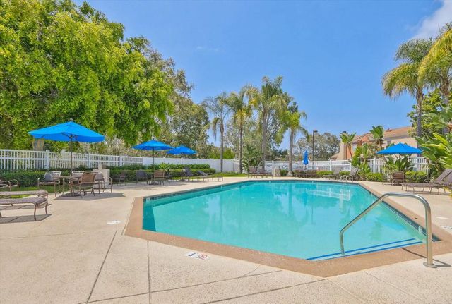 400 Sanibelle 1, Chula Vista, CA 91910