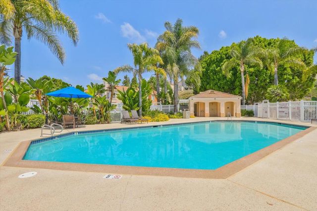 400 Sanibelle 1, Chula Vista, CA 91910