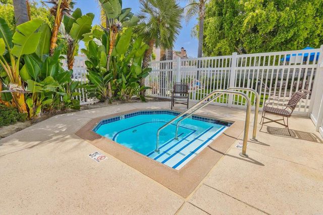 400 Sanibelle 1, Chula Vista, CA 91910