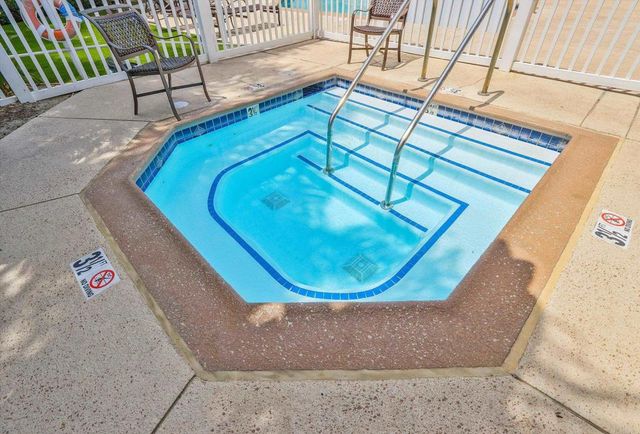 400 Sanibelle 1, Chula Vista, CA 91910
