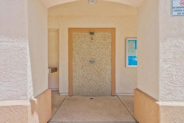 400 Sanibelle 1, Chula Vista, CA 91910