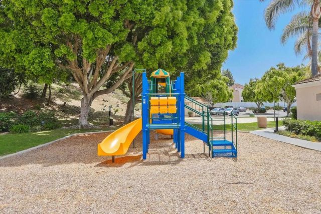 400 Sanibelle 1, Chula Vista, CA 91910