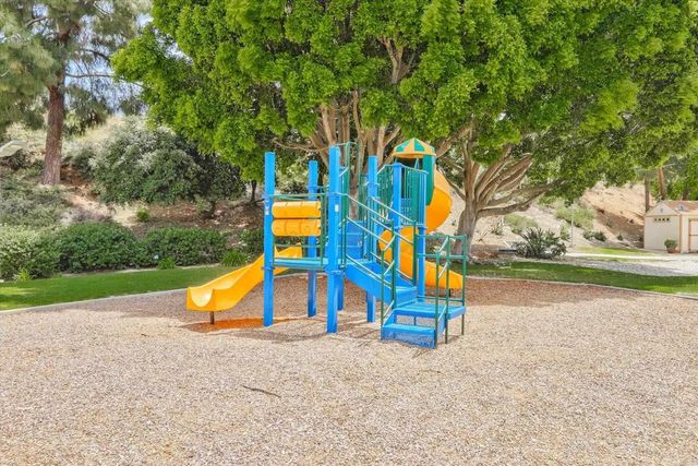 400 Sanibelle 1, Chula Vista, CA 91910