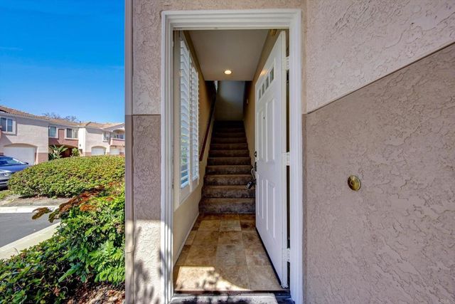 400 Sanibelle 1, Chula Vista, CA 91910