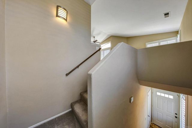 400 Sanibelle 1, Chula Vista, CA 91910