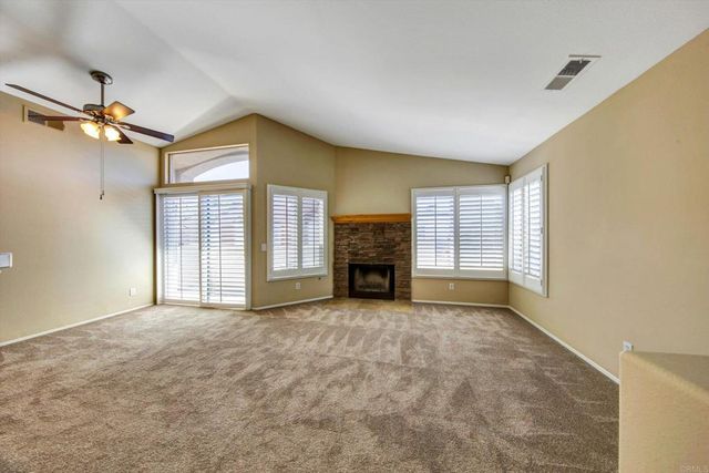 400 Sanibelle 1, Chula Vista, CA 91910