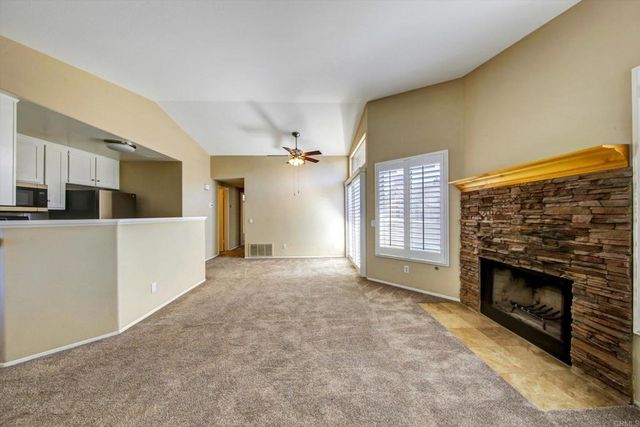 400 Sanibelle 1, Chula Vista, CA 91910