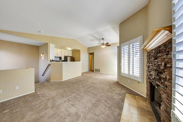 400 Sanibelle 1, Chula Vista, CA 91910
