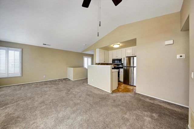 400 Sanibelle 1, Chula Vista, CA 91910