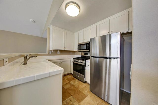400 Sanibelle 1, Chula Vista, CA 91910