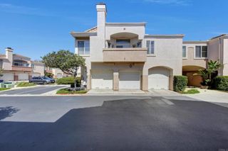 400 Sanibelle 1, Chula Vista, CA 91910