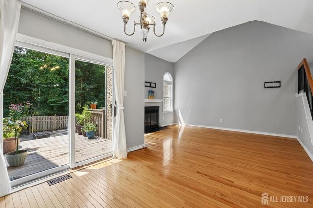 19 Dorchester Drive, East Brunswick, NJ 08816