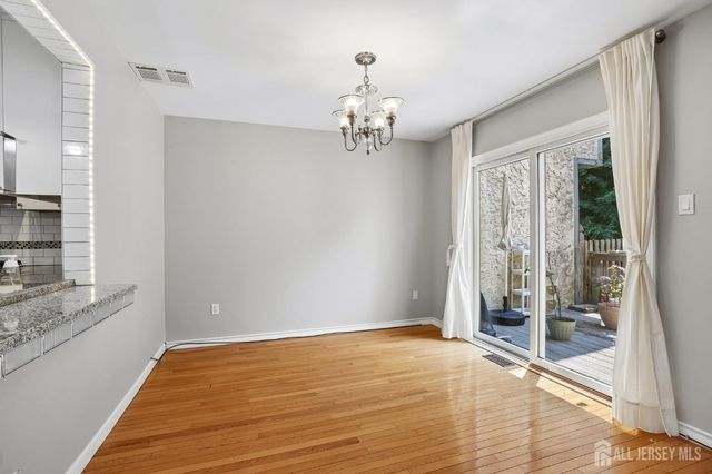 19 Dorchester Drive, East Brunswick, NJ 08816