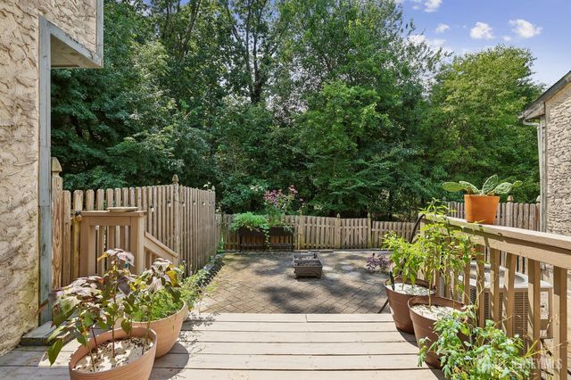 19 Dorchester Drive, East Brunswick, NJ 08816