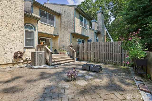 19 Dorchester Drive, East Brunswick, NJ 08816