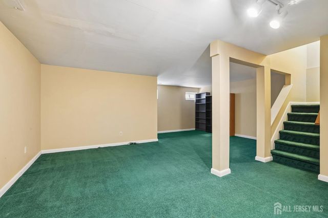 19 Dorchester Drive, East Brunswick, NJ 08816