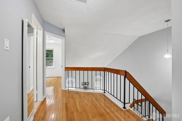 19 Dorchester Drive, East Brunswick, NJ 08816
