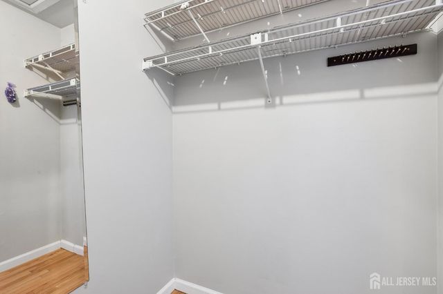 19 Dorchester Drive, East Brunswick, NJ 08816