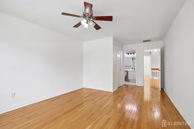 19 Dorchester Drive, East Brunswick, NJ 08816